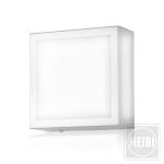 Afbeelding - 4957937-jpg